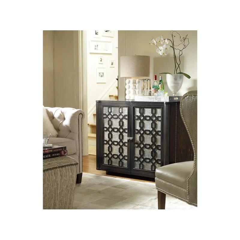 homelivingfurniture-120260618020736867167