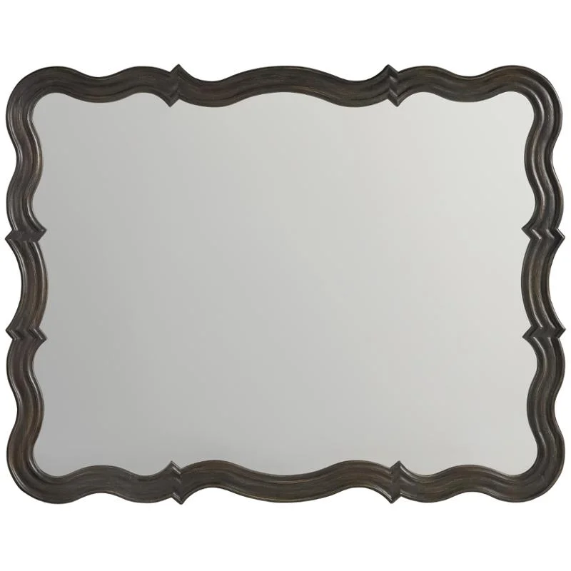 homelivingfurniture-120260618020823867307