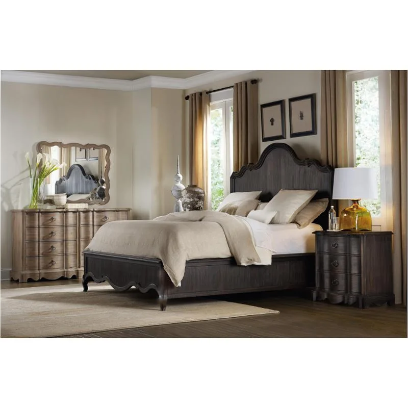 homelivingfurniture-120260618020850867386
