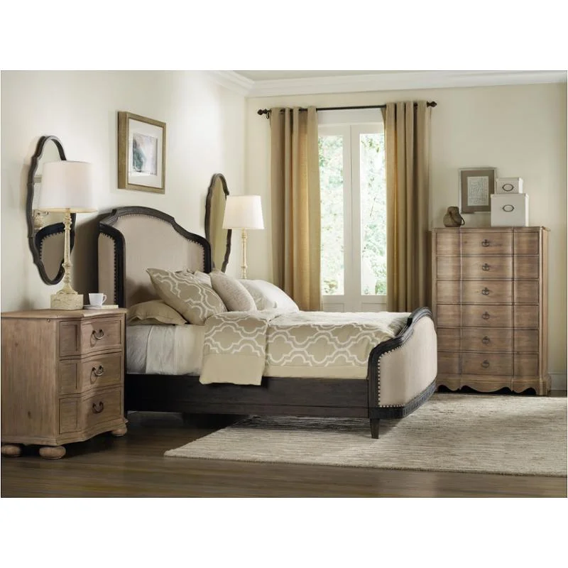 homelivingfurniture-120260618020902867418