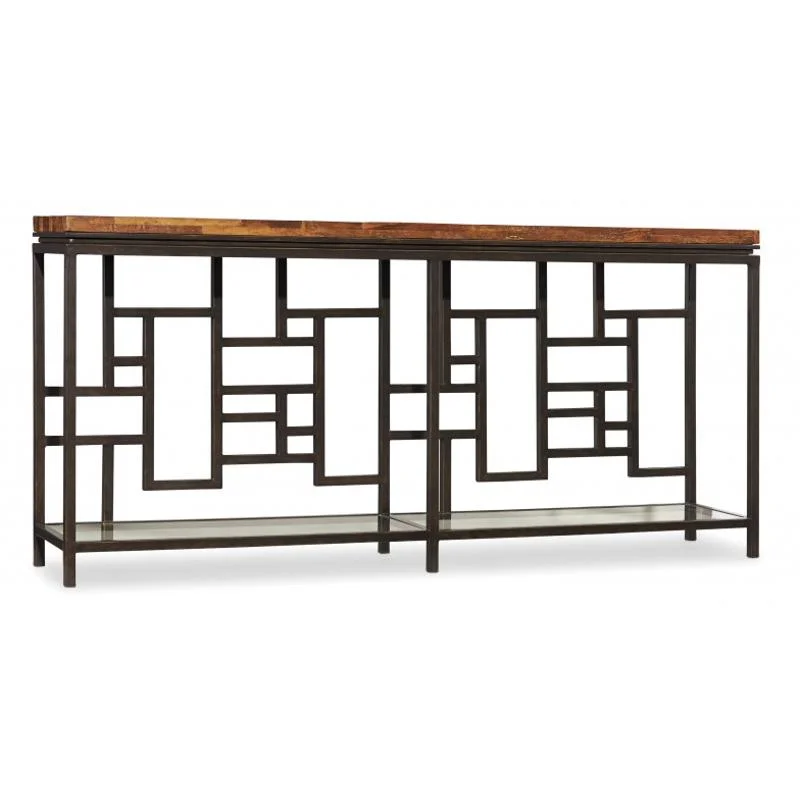 homelivingfurniture-120260618020933867509