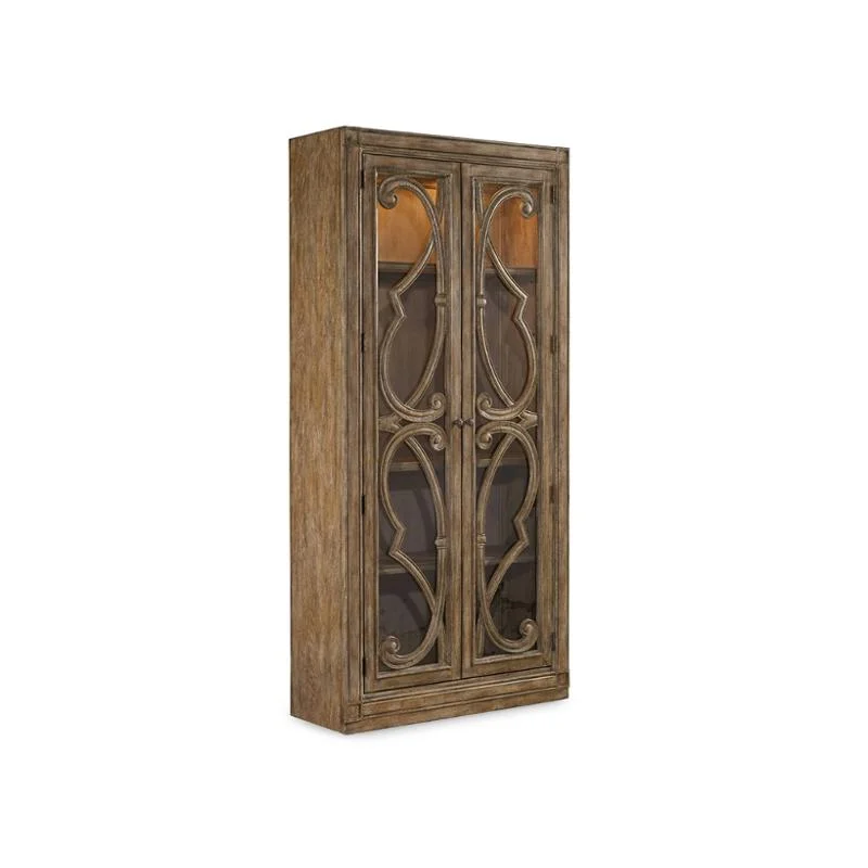 homelivingfurniture-120260618020951867556