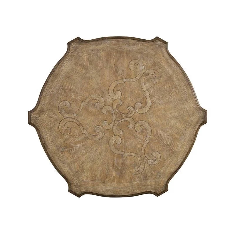 homelivingfurniture-120260618021021867646
