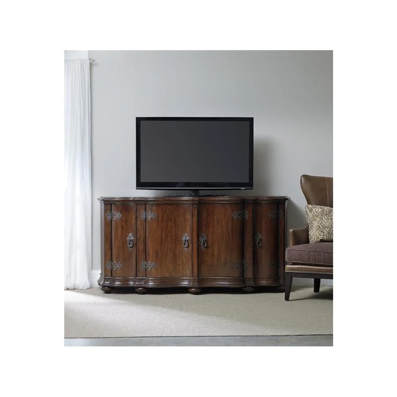 homelivingfurniture-120260618021138867862