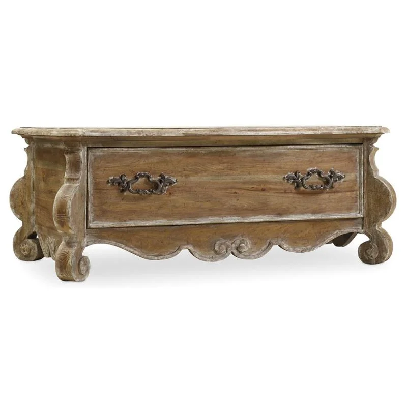 homelivingfurniture-120260618021153867901
