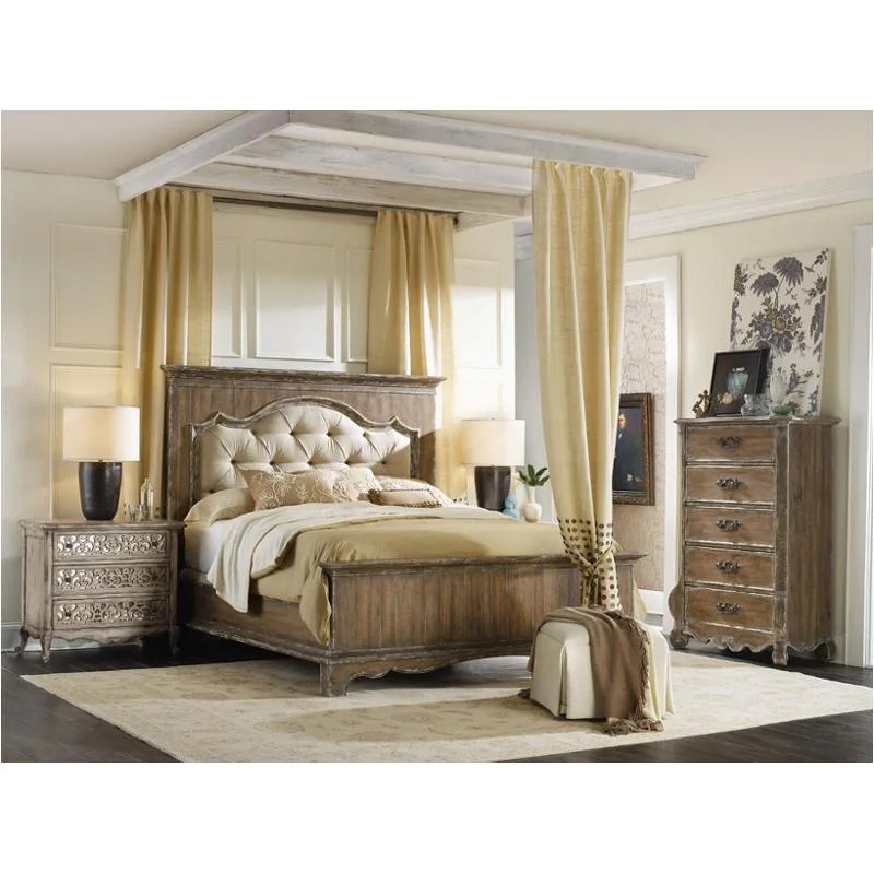 homelivingfurniture-120260618021225867985