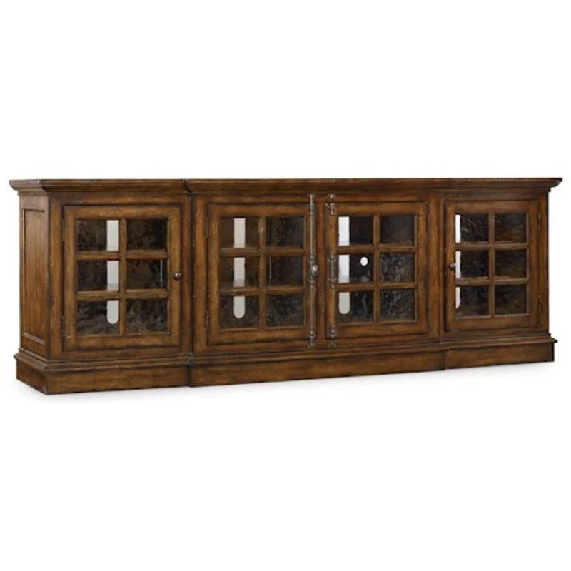 homelivingfurniture-120260618021243868036