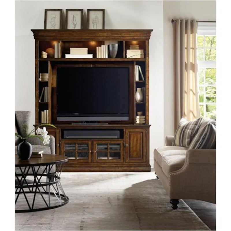 homelivingfurniture-120260618021257868073