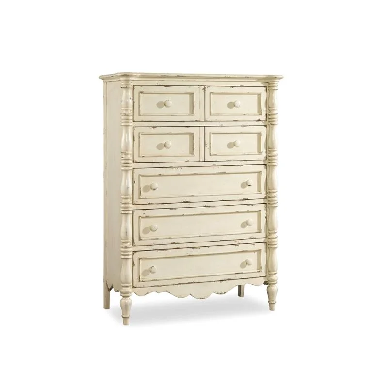 homelivingfurniture-120260618021305868094