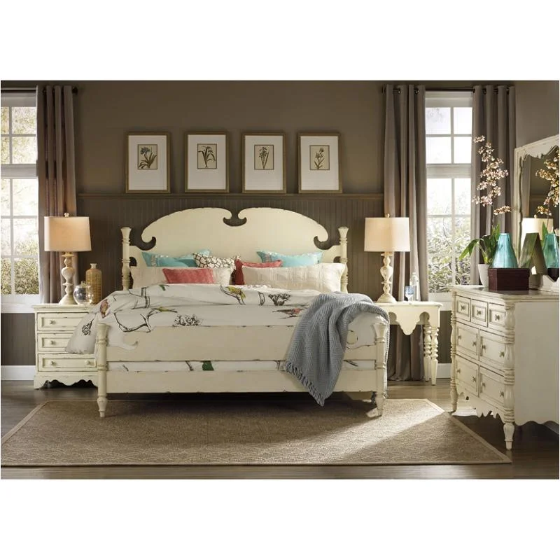 homelivingfurniture-120260618021314868121