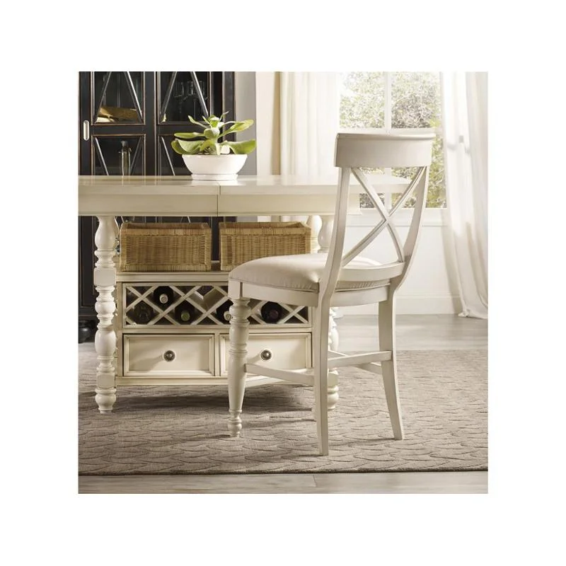 homelivingfurniture-120260618021338868188