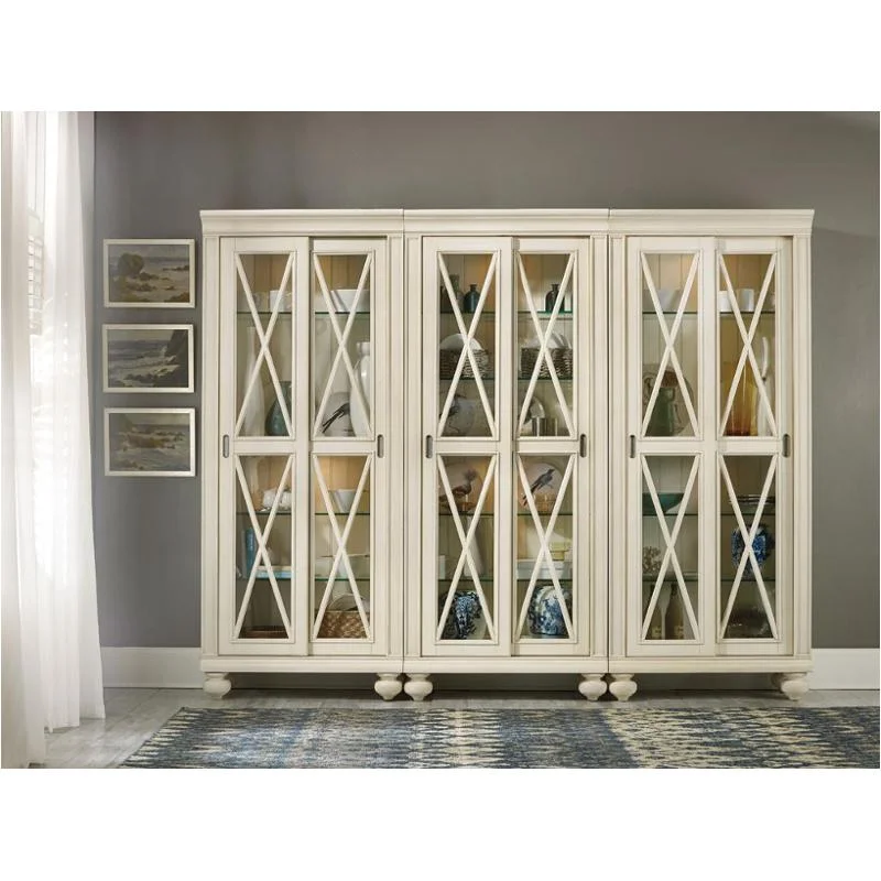 homelivingfurniture-120260618021346868209