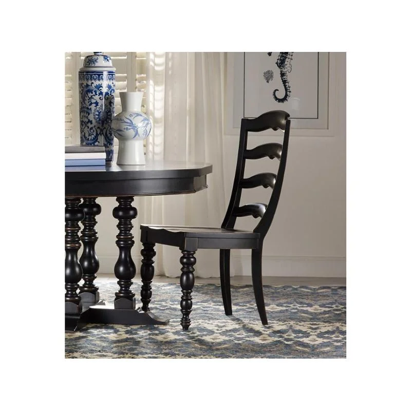 homelivingfurniture-120260618021352868232