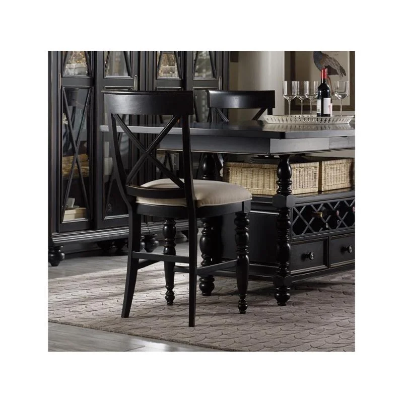 homelivingfurniture-120260618021405868270
