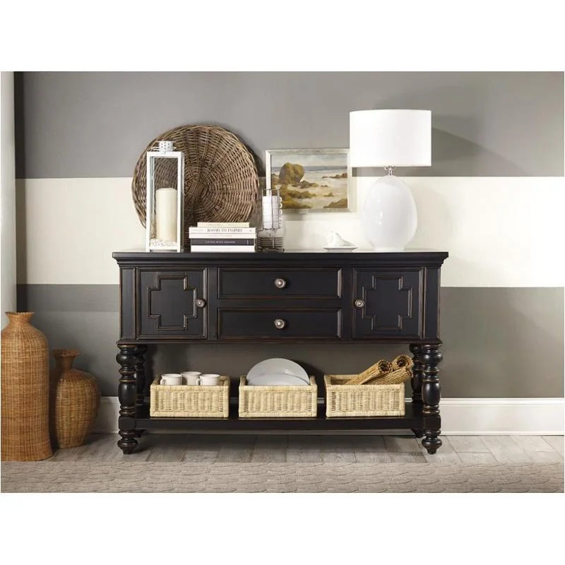 homelivingfurniture-120260618021408868275