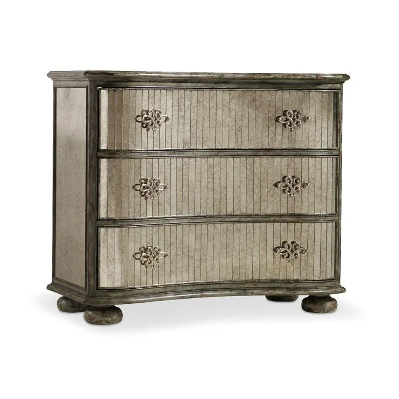 homelivingfurniture-120260618021435868343