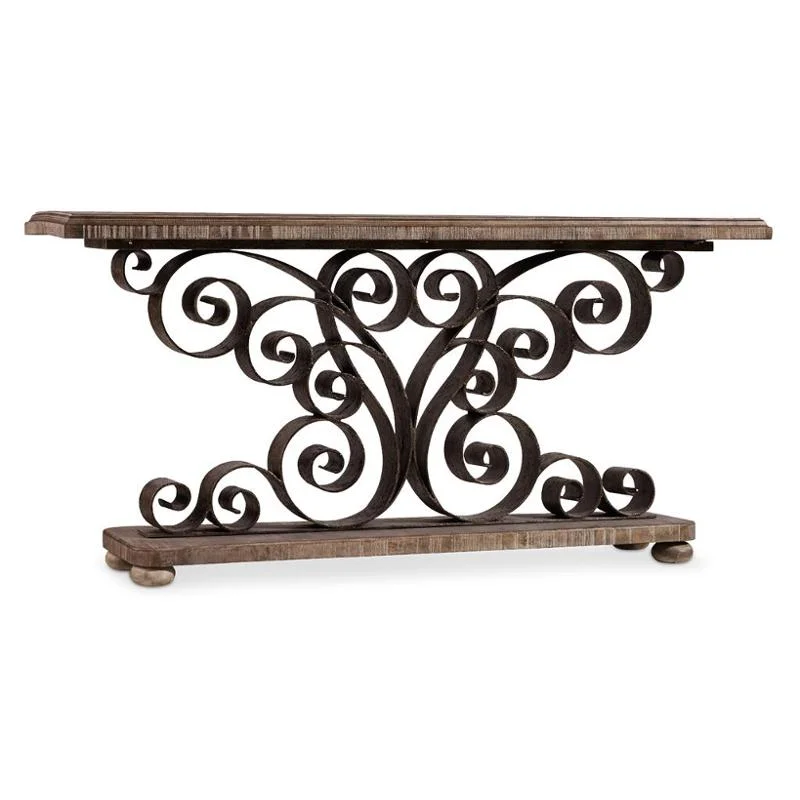 homelivingfurniture-120260618021447868375