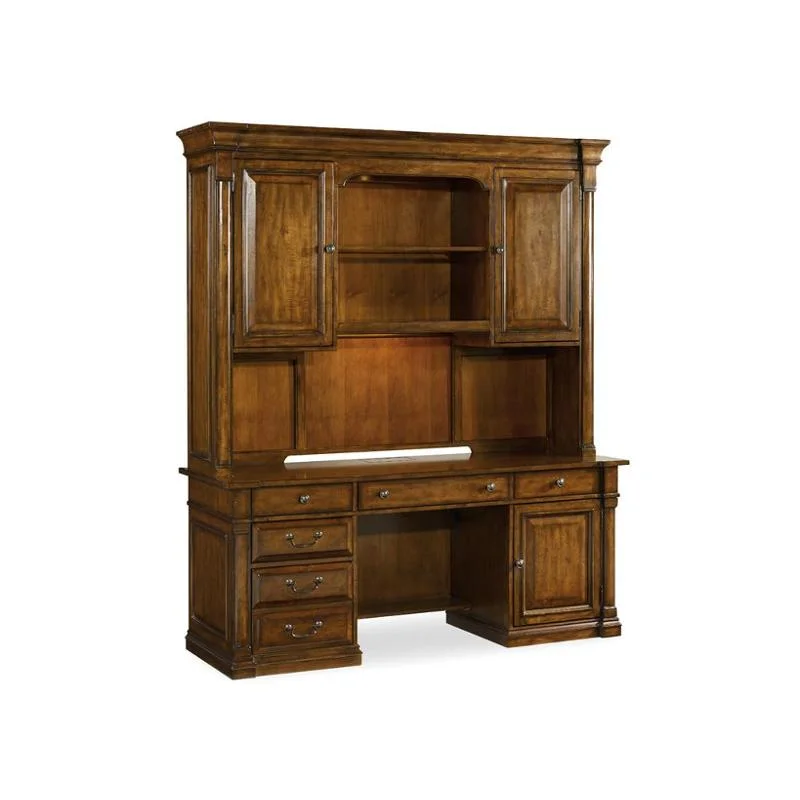 homelivingfurniture-120260618021450868381