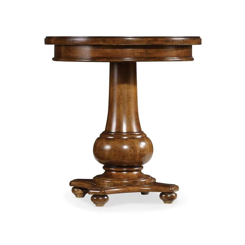 homelivingfurniture-120260618021531868497
