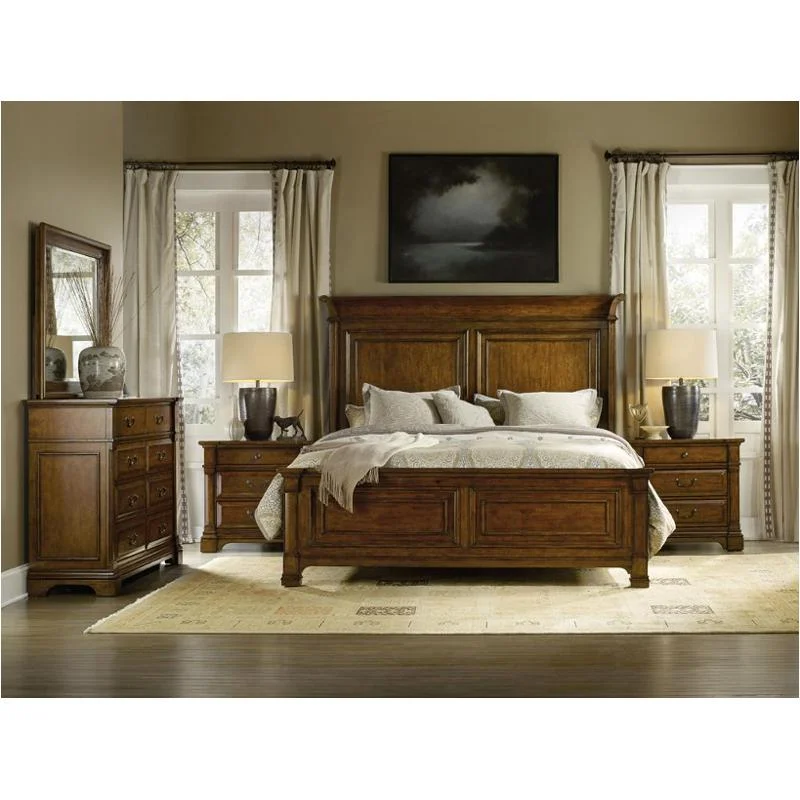 homelivingfurniture-120260618021554868552