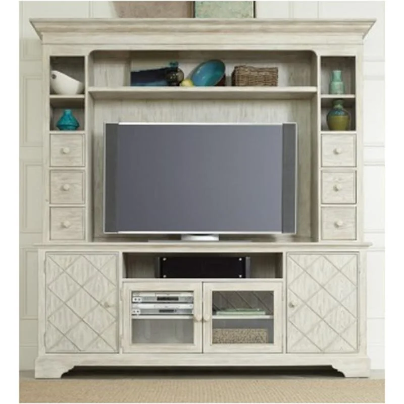 homelivingfurniture-120260618021641868669