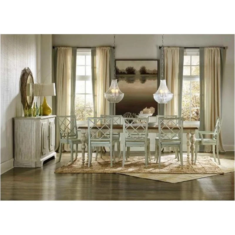 homelivingfurniture-120260618021647868690