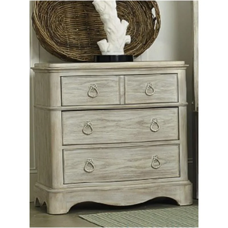 homelivingfurniture-120260618021739868835