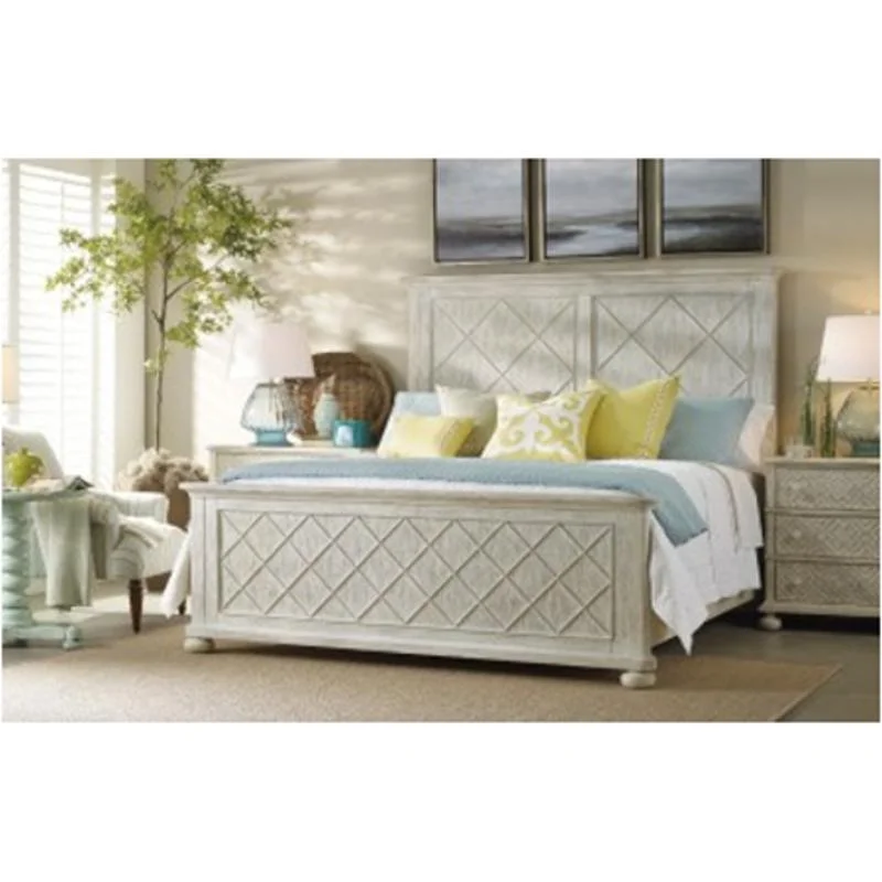 homelivingfurniture-120260618021753868873