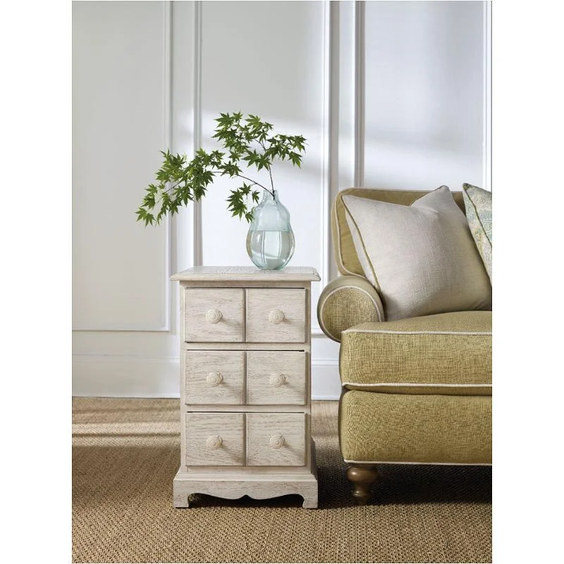 homelivingfurniture-120260618021822868942
