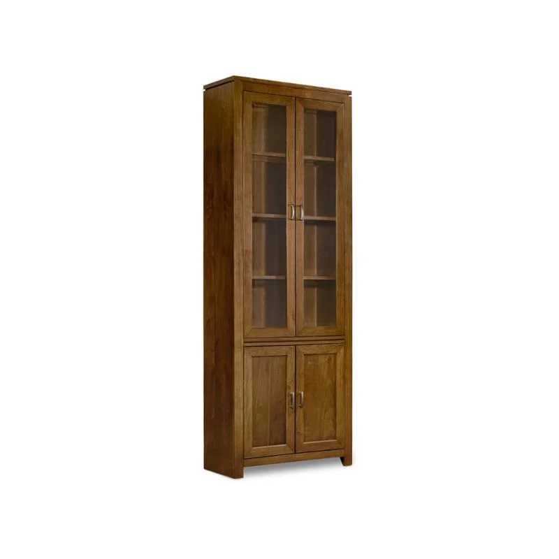 homelivingfurniture-120260618021908869076