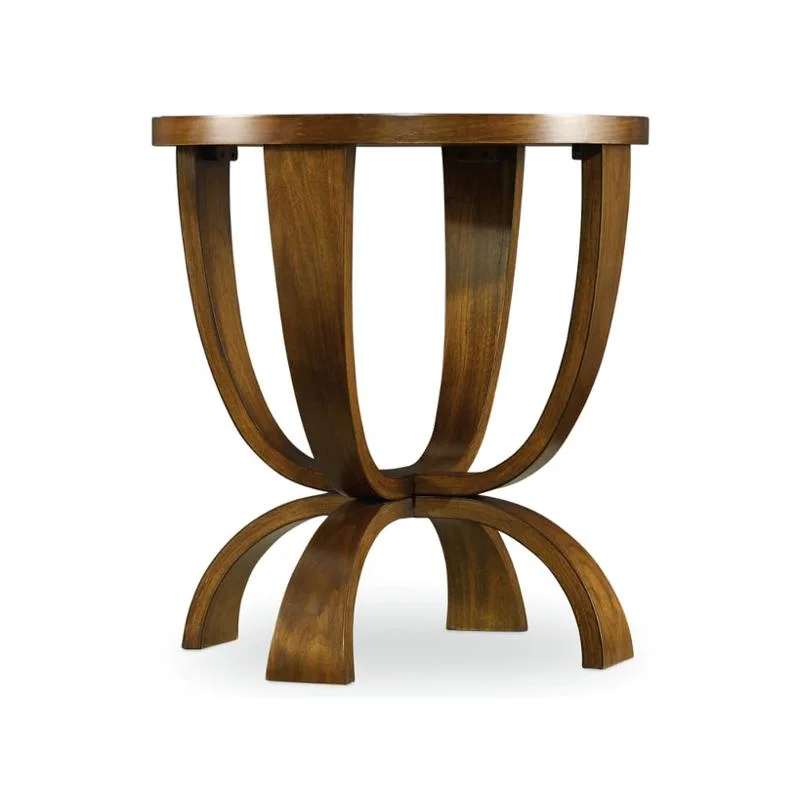 homelivingfurniture-120260618021935869145