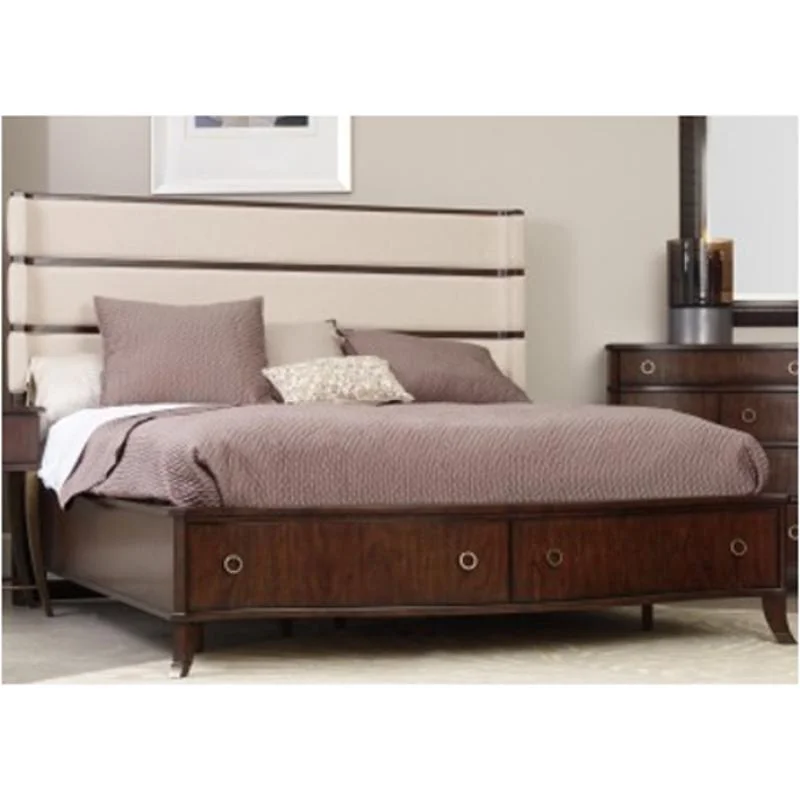 homelivingfurniture-120260618022004869226