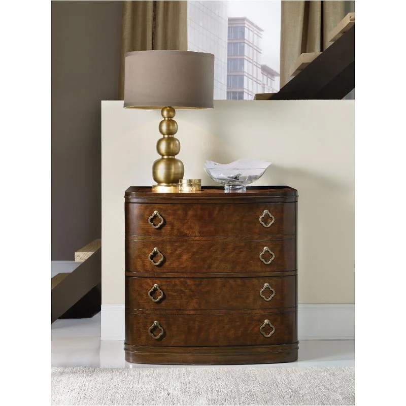 homelivingfurniture-120260618022029869294