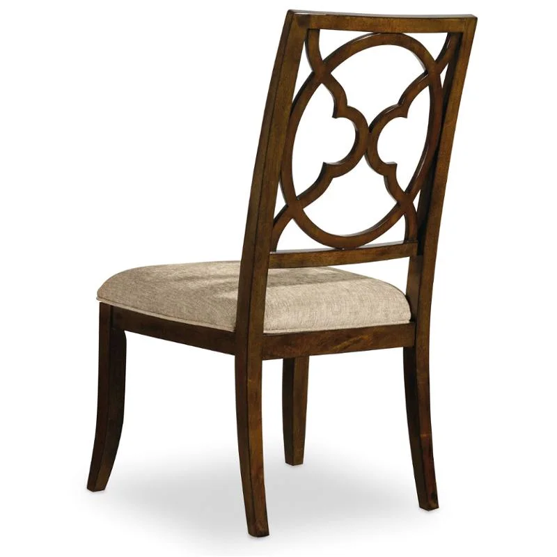 homelivingfurniture-120260618022103869381
