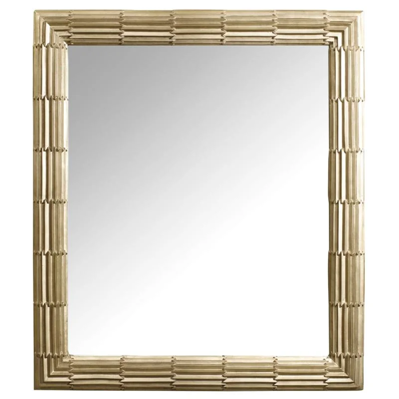 homelivingfurniture-120260618022144869490