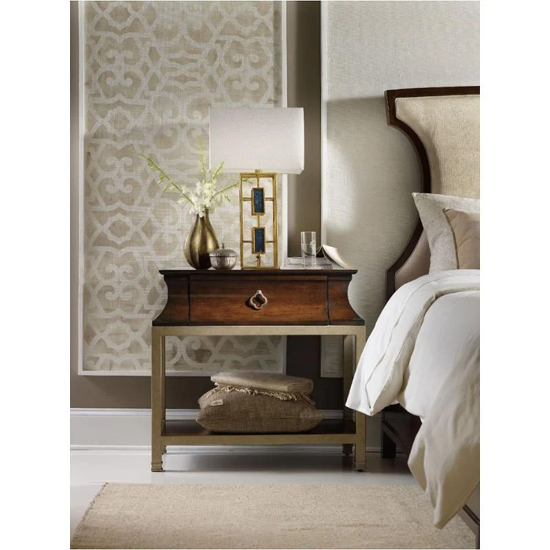 homelivingfurniture-120260618022154869518