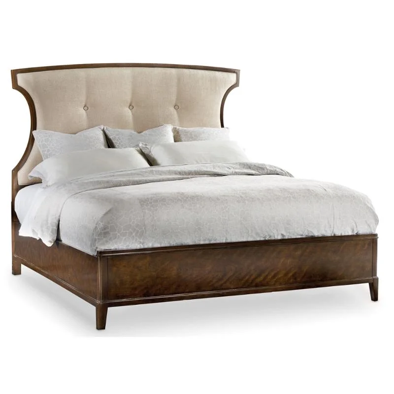 homelivingfurniture-120260618022220869593