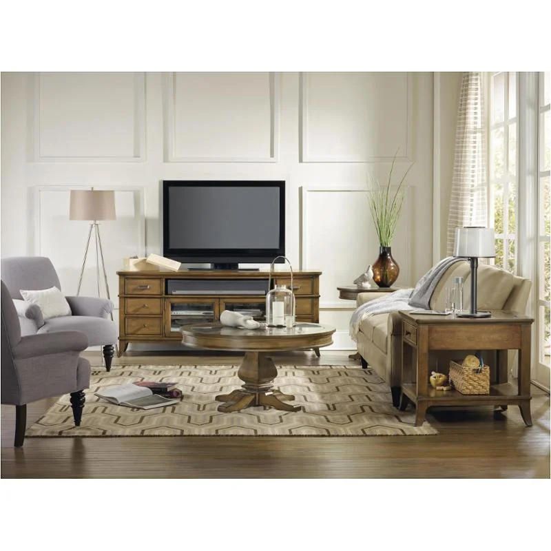 homelivingfurniture-120260618022243869654