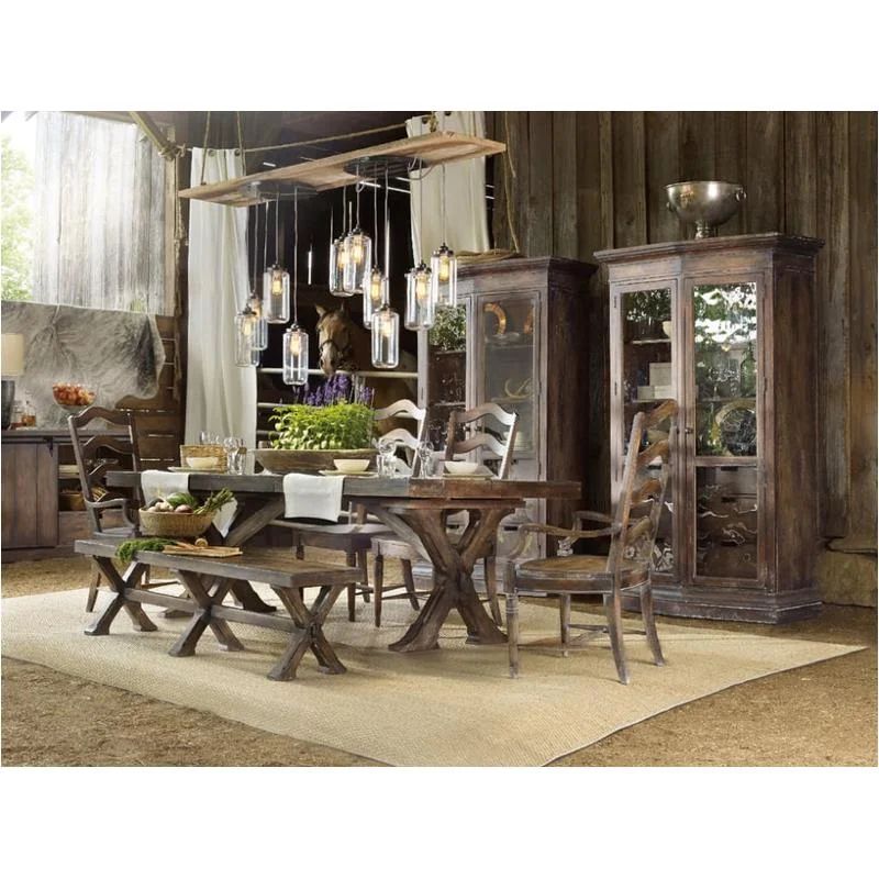 homelivingfurniture-120260618022322869758