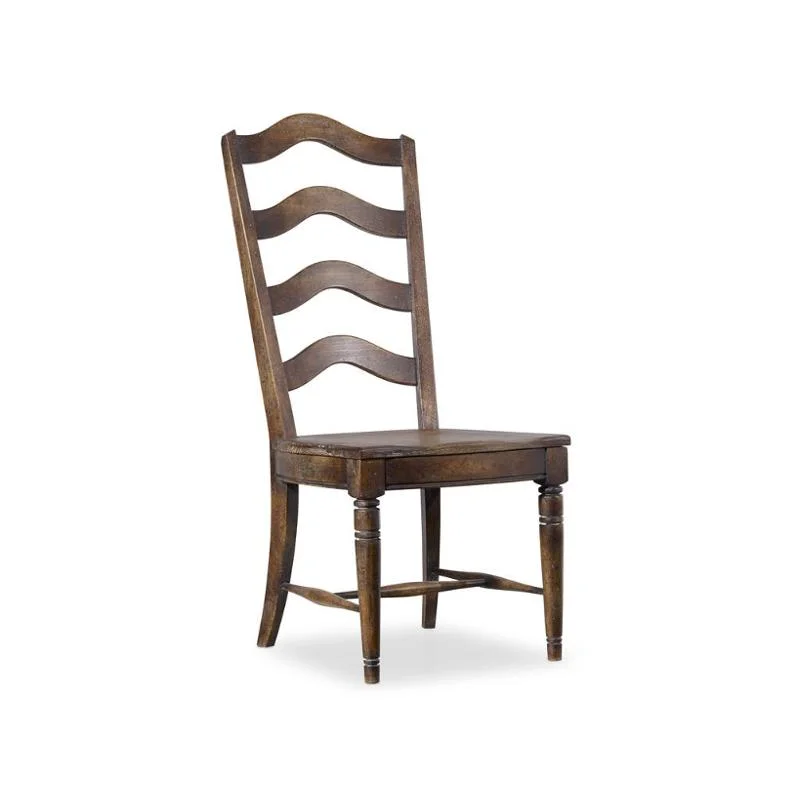 homelivingfurniture-120260618022327869769