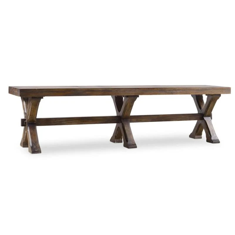homelivingfurniture-120260618022331869783