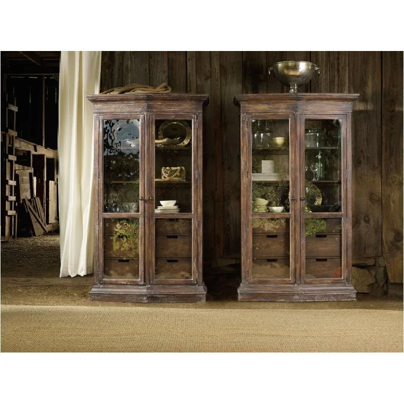 homelivingfurniture-120260618022340869805