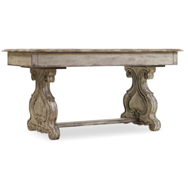 homelivingfurniture-120260618022400869863