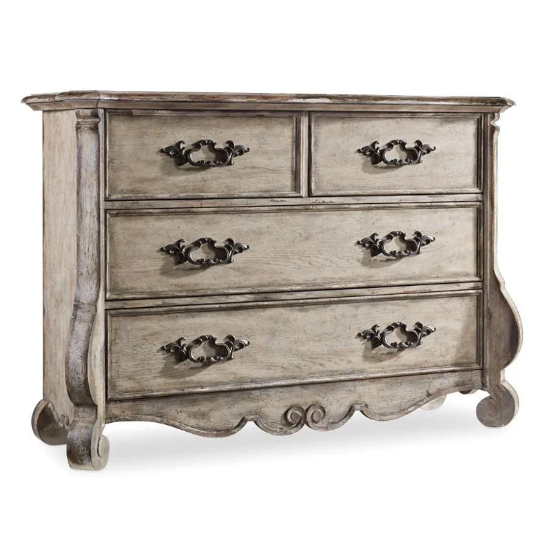 homelivingfurniture-120260618022417869908