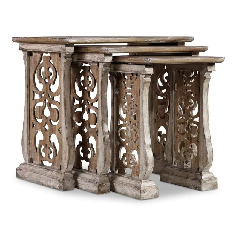 homelivingfurniture-120260618022430869948
