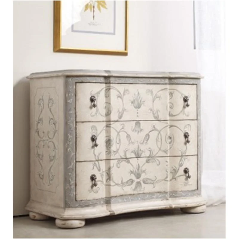 homelivingfurniture-120260618022447869995