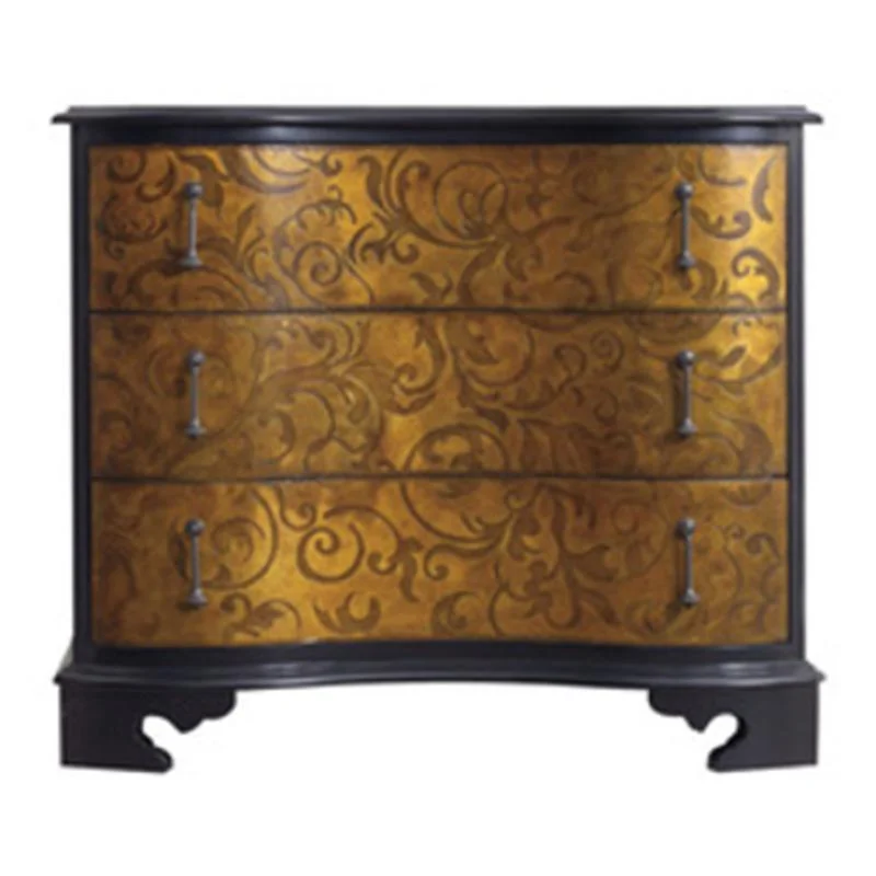 homelivingfurniture-120260618022449870002