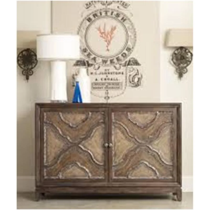 homelivingfurniture-120260618022506870052