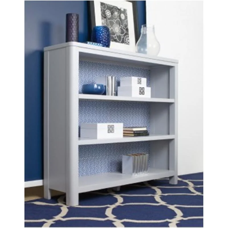 homelivingfurniture-120260618022513870071