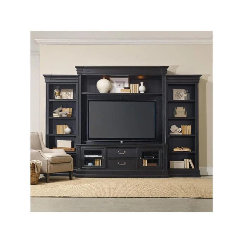 homelivingfurniture-120260618022537870140